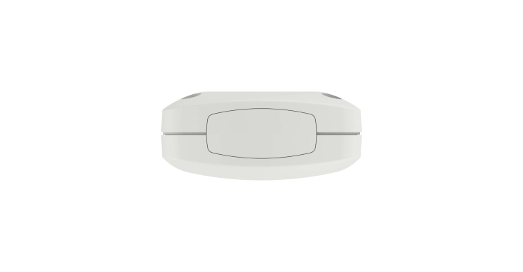 SCT01 (2).png