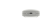 SCT01 (3).png