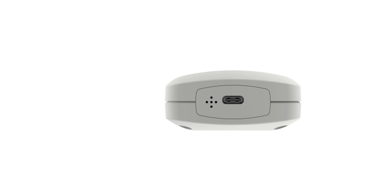 SCT01 (3).png
