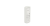SCT01 (4).png