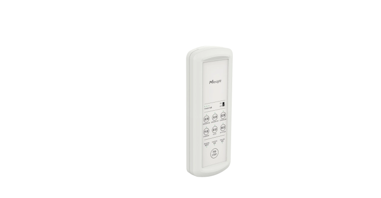 SCT01 (4).png