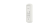 SCT01 (5).png