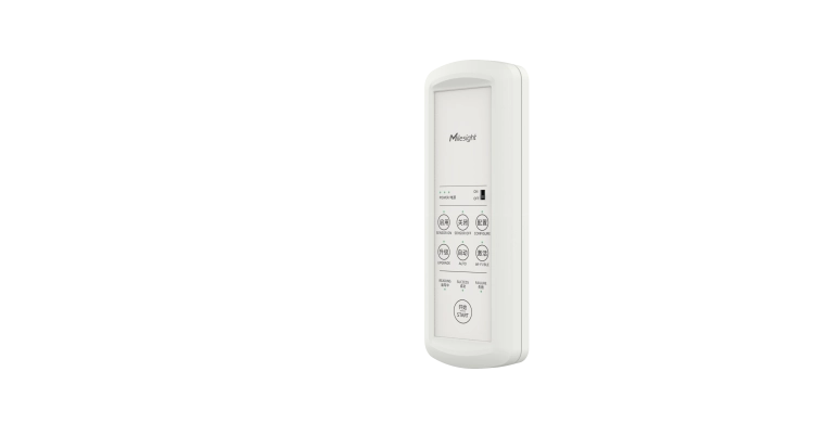 SCT01 (5).png