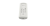 SCT01 (6).png