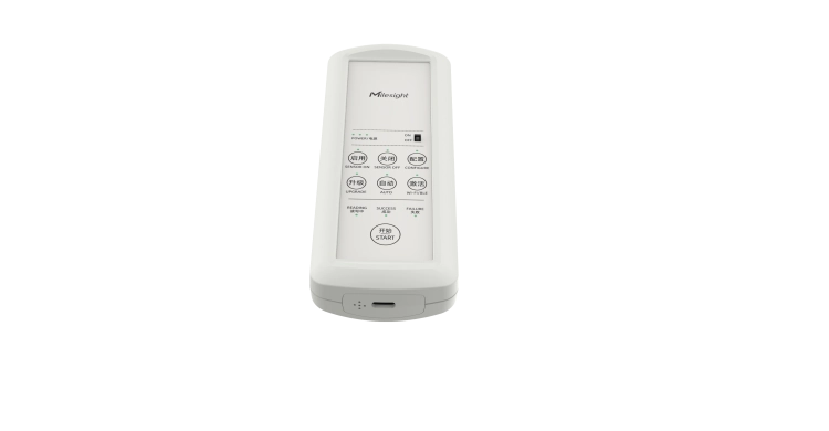 SCT01 (6).png