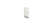SCT01 (7).png