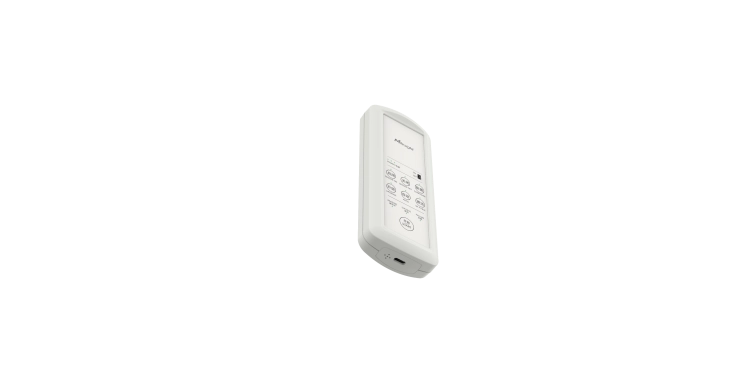 SCT01 (7).png