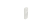 SCT01 (8).png