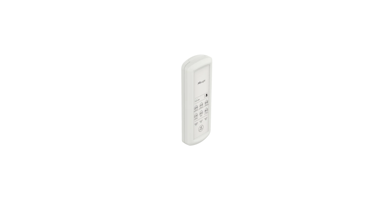 SCT01 (8).png