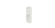 SCT01 (9).png