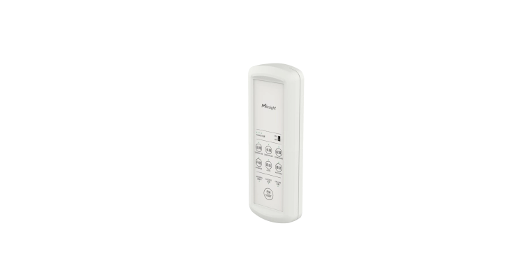 SCT01 (9).png