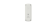 SCT01 Back.png