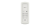 SCT01 Front.png