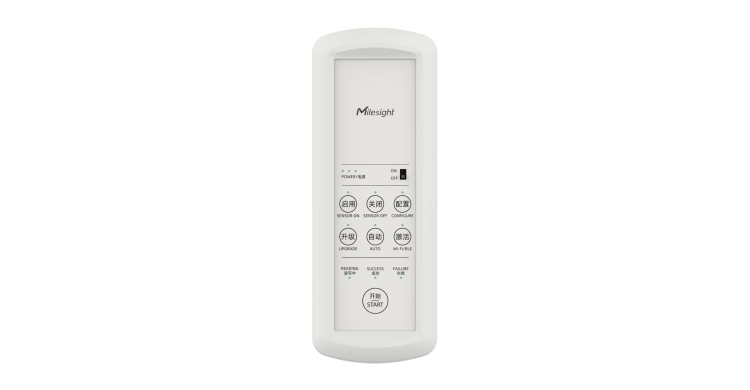 SCT01 Front.png