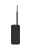 FT101 Back View with Antenna.png