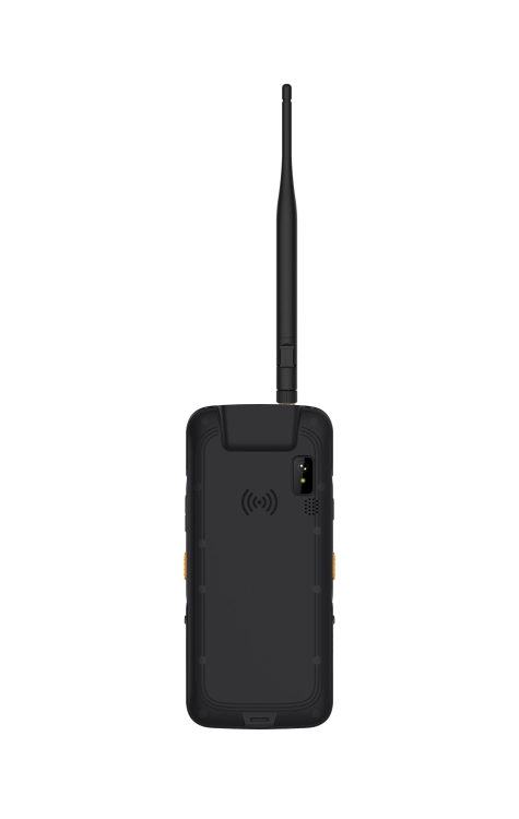 FT101 Back View with Antenna.png