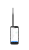 FT101 Front View with Antenna.png