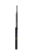 FT101 Right View with Antenna.png