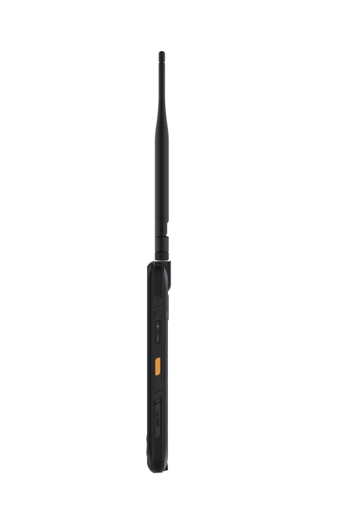FT101 Right View with Antenna.png