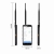 FT101 Size with Antenna.jpg