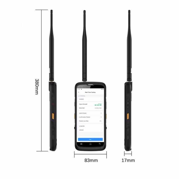 FT101 Size with Antenna.jpg