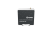 UC512 (1).png