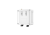 UC512 (2).png