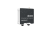 UC512 (4).png