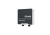 UC512 (5).png