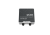 UC512 (6).png