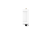 UC512 Right Side.png