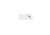 UC512 Top.png