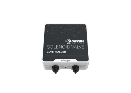 milesight-uc512-1.png