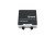 milesight-uc512-1.png