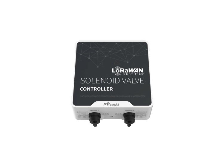 milesight-uc512-1.png