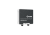 milesight-uc512-2.png