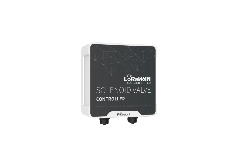 milesight-uc512-2.png
