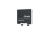milesight-uc512-3.png
