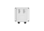 milesight-uc512-back.png