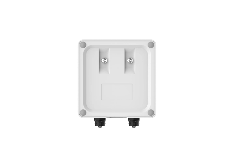 milesight-uc512-back.png