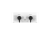 milesight-uc512-bottom.png