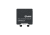 milesight-uc512-front.png