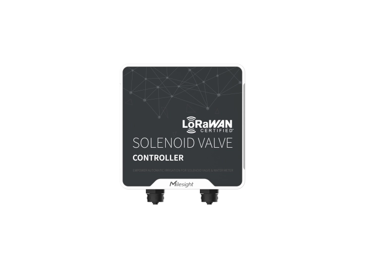 milesight-uc512-front.png