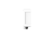 milesight-uc512-left.png