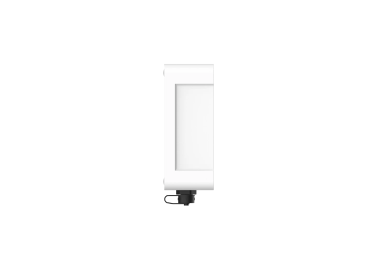 milesight-uc512-left.png