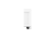 milesight-uc512-right.png