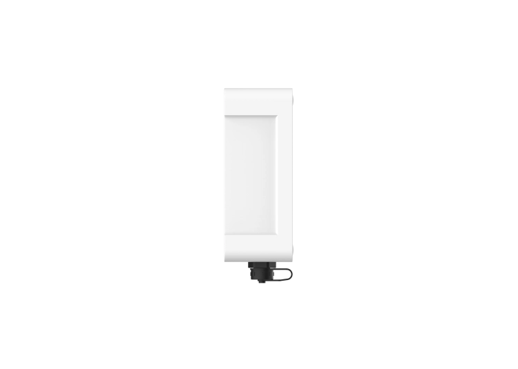 milesight-uc512-right.png