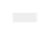 milesight-uc512-top.png