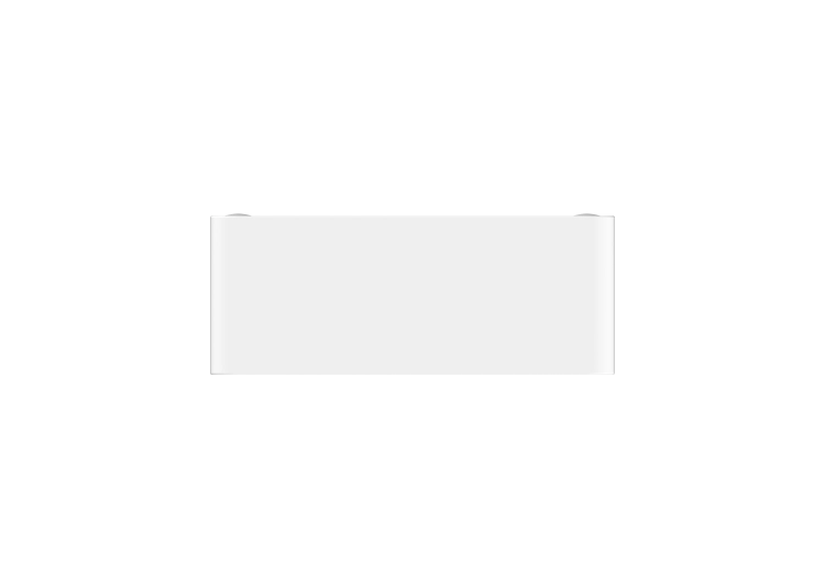 milesight-uc512-top.png