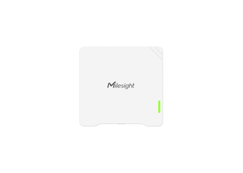 milesight-am102l-lorawan-iaq-sensor-front.png